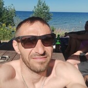 ���������� �����-���������, ���� ������� Igor, 43 ����, ������������ ��� ������, ����� � ���������