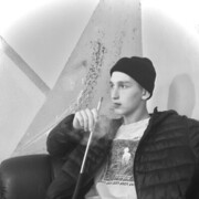 ���������� ���, ���� ����� ������, 23 ����, ������������ ��� ������, ����� � ���������