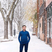 ���������� ������, ���� ������� Ilyos, 40 ���, ������������ ��� ������, ����� � ���������, c�������� ���������