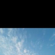  ,   , 34 ,   c , 