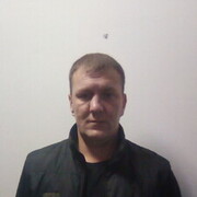 ���������� ���������, ���� ������� �������, 38 ���, ������������ ��� ������, ����� � ���������, c�������� ���������