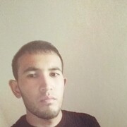  ,   Shoxrux, 28 ,   ,   , c 