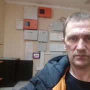  ,   , 57 ,   