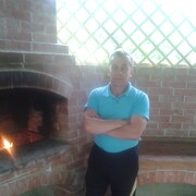 ���������� ������, ���� ������� ����, 101 ���, ������������ ��� ������, ����� � ���������, c�������� ���������