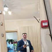 ���������� ������, ���� ������� Www76, 49 ���, ������������ ��� ������