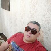  ,   Akram, 45 ,   ,   