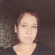  ,  , 27