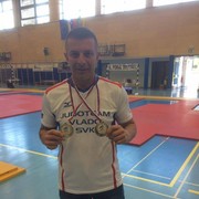  ,   Vlado, 46 ,     , c 