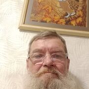  ,   , 67 ,   ,   
