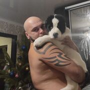  ,   , 49 ,   