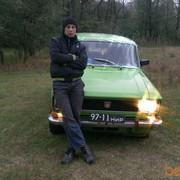 ���������� ��������, ���� ������� VIKTOR, 33 ����, ������������ ��� ������, ����� � ���������, c�������� ���������