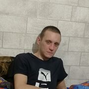 ���������� ����, ���� ������� �����, 38 ���, ������������ ��� ������, ����� � ���������, c�������� ���������, ���������