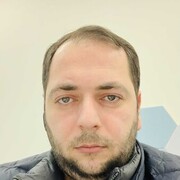 ���������� ������, ���� ������� �����, 44 ����, ������������ ��� ������, ����� � ���������, c�������� ���������, ���������