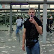 ���������� ������, ���� ����� �����, 22 ����, ������������ ��� ������, ����� � ���������, c�������� ���������