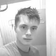  -,   , 28 ,   ,   , c 