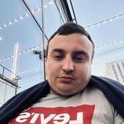  ,   , 29 ,   ,   