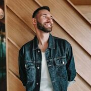  Alzenau in Unterfranken,  , 35