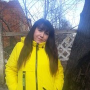 ���������� ������, ������� �����, 38