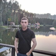  ,   Goqor, 23 ,   ,   