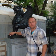  ,   , 52 ,     , c 