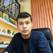 ���������� ��������, ���� ������� ����, 32 ����, ������������ ��� ������, c�������� ���������