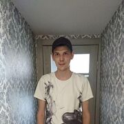  ,   Vova, 33 ,     , c , 