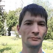  ,   , 44 ,   ,   , c , 