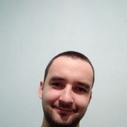  ,  , 42