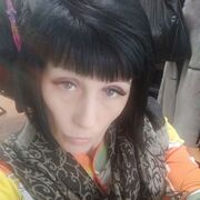  ,   , 36 ,   c , 