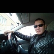  ,   Igor, 39 ,     , c , 