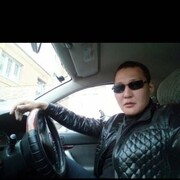  ,   Igor, 37 ,     , c , 