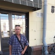  ,   , 68 ,   ,   , c 