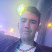 ���������� ������������, ���� ����� �������, 21 ���, ������������ ��� ������, ����� � ���������