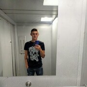 ���������� ������, ���� ������� ������, 26 ���, ������������ ��� ����� � ���������, c�������� ���������