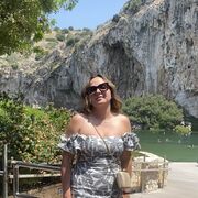 ,   , 39 ,   c 