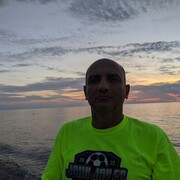 ���������� �������, ���� ������� Lasha, 37 ���, ������������ ��� ������, ����� � ���������, c�������� ���������