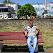  ,   , 57 ,   