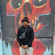  Nicosia,   Fredson, 31 ,   ,   