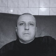  ,   , 42 ,     , c 