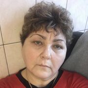  ,   Natali, 59 ,   