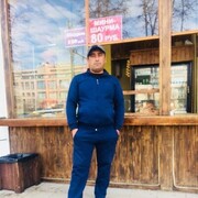 ���������� �������, ���� ������� �����, 44 ����, ������������ ��� ������, ����� � ���������