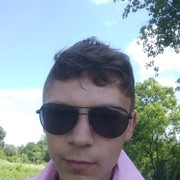  ,   Sergiy, 29 ,   ,   , c 