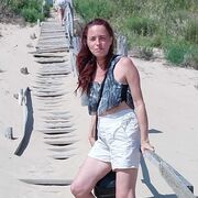  ,   , 46 ,   , 