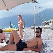 ���������� �����, ���� ������� �����, 29 ���, ������������ ��� ������, ����� � ���������, c�������� ���������