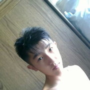 ���������� �������, ���� ������� Pak Stas, 33 ����, ������������ ��� ������, ����� � ���������, c�������� ���������