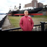 ���������� ����������, ���� ������� ����, 94 ����, ������������ 