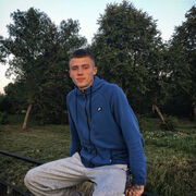 ���������� �����, ���� ����� �������, 24 ����, ������������ ��� ������, ����� � ���������