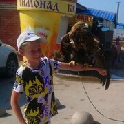  ,   , 22 ,   ,   , c 