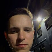 ���������� �����������, ���� ������� ������, 27 ���, ������������ ��� ������, ����� � ���������, ���������