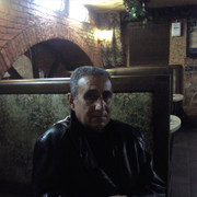 ���������� ������ ��������, ���� ������� �����, 64 ����, ������������ ��� ������